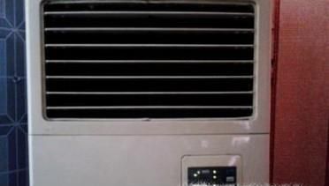 夏天如何开空调省电又健康？