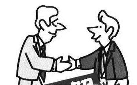 冰冻三尺非一日之寒的矛盾怎么化解