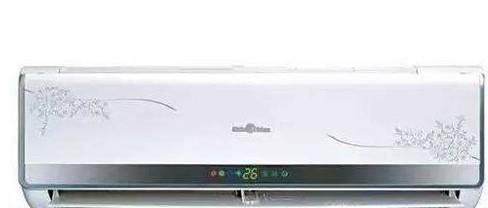 夏天如何开空调省电又健康？