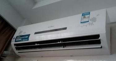 夏天如何开空调省电又健康？