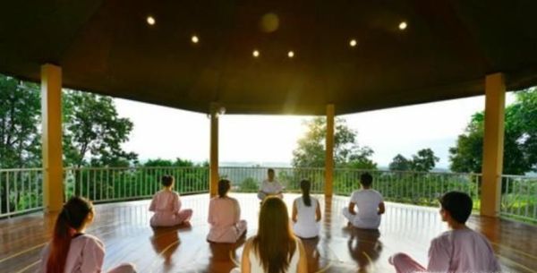 锻炼自己注意力的几种方法