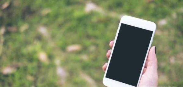 锻炼自己注意力的几种方法