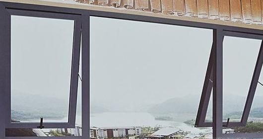 夏天宿舍太热怎么办