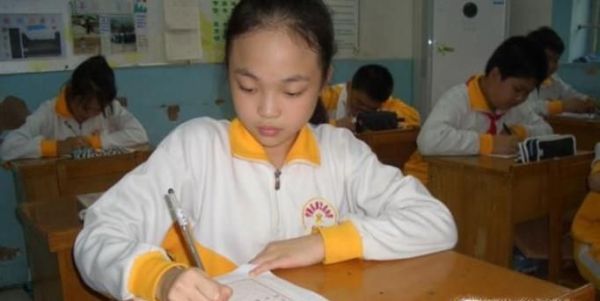 锻炼自己注意力的几种方法