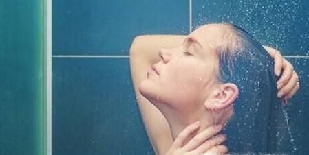 夏天宿舍太热怎么办