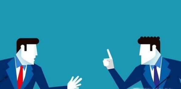 如何提高自己的思维能力