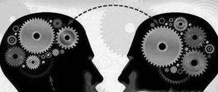 如何提高自己的思维能力