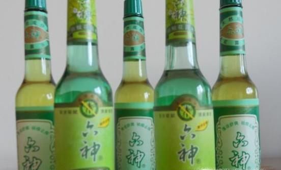 防止蚊子叮咬的方法