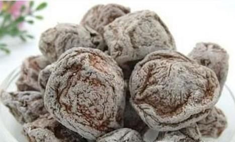 晕车怎么办？简单秘方教你快速脱离晕车烦恼！