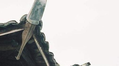 怎么在没有冰箱的情况下保鲜食物