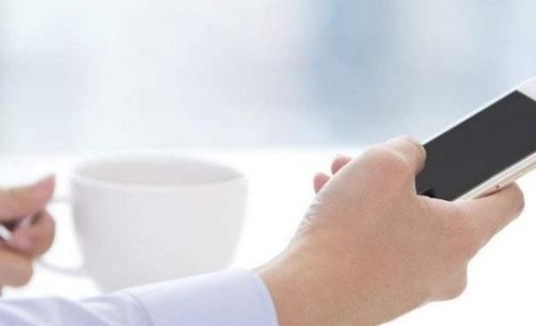 怎么快速戒掉手机瘾