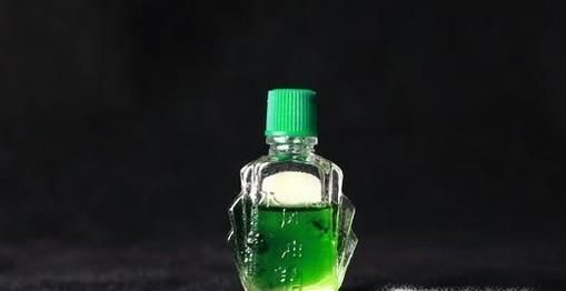 晕车怎么办？简单秘方教你快速脱离晕车烦恼！