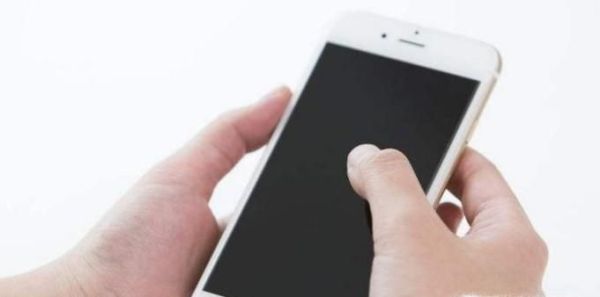 怎么快速戒掉手机瘾