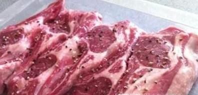 怎么在没有冰箱的情况下保鲜食物