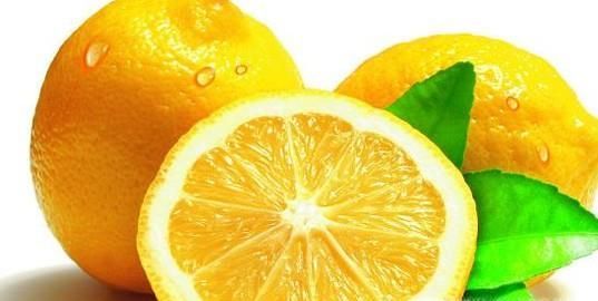 晕车怎么办？简单秘方教你快速脱离晕车烦恼！