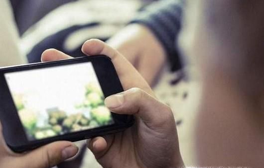 怎么快速戒掉手机瘾