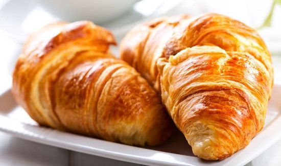 面包如何保存不干