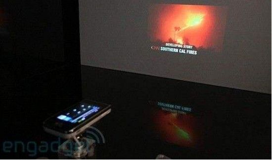 投影仪伤眼睛吗