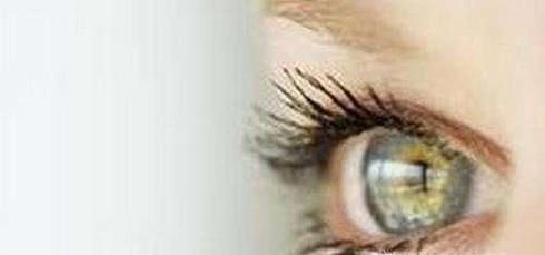 如何正确安全的使用电焊机