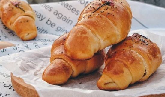 面包如何保存不干