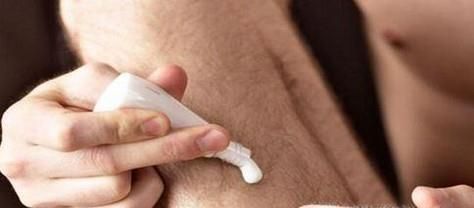 紫外线过敏怎么治