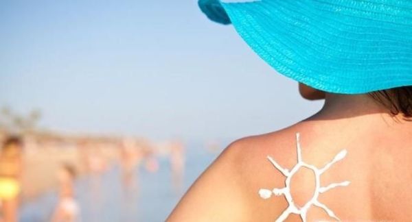 紫外线过敏怎么治