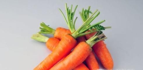 紫外线过敏怎么治