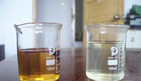 手指上粘住502胶水怎么办？