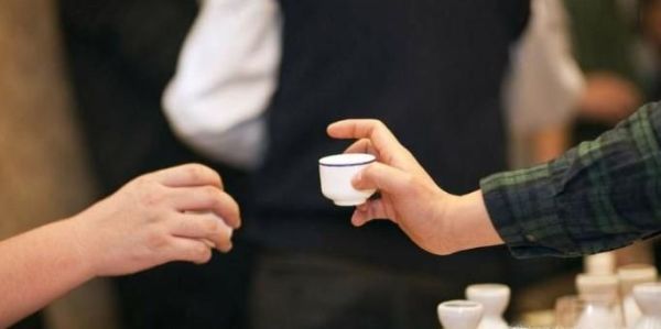 韩国习俗与禁忌