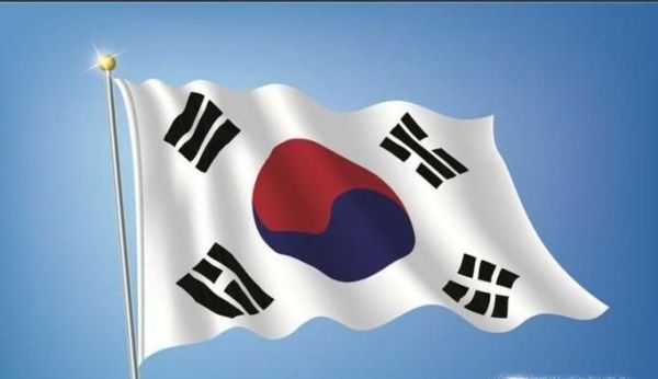 韩国习俗与禁忌