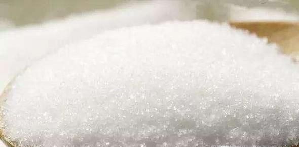 白色衣服油渍怎么洗