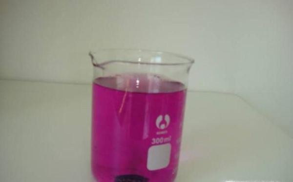 怎么洗掉衣服上的咖喱渍