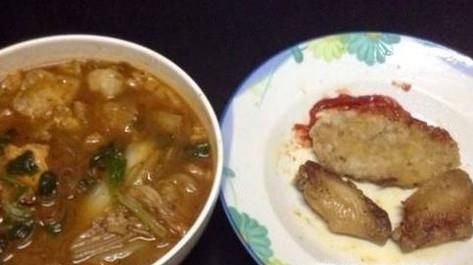 家里发现小强怎么办？怎么消灭蟑螂