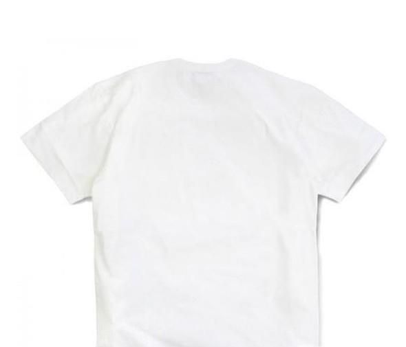 纯棉衣服洗后变长怎么办