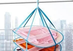 纯棉衣服洗后变长怎么办