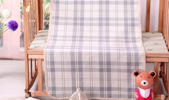 亚麻席和冰丝席有什么区别