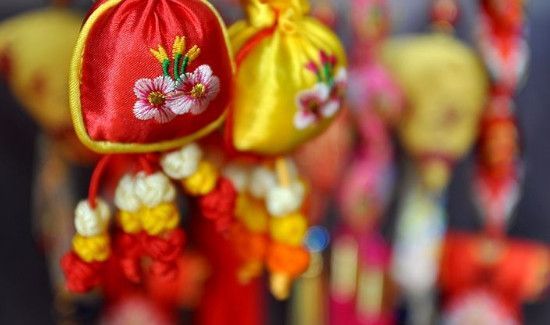 如何让衣服保持淡淡香味