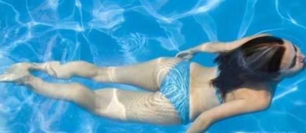 如何瘦肚子上的肉