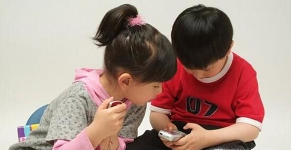 青少年玩手机的危害有哪些