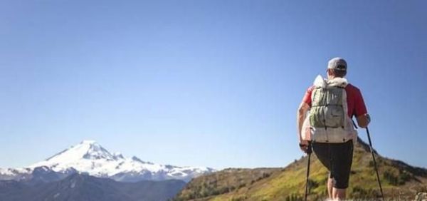 如何瘦肚子上的肉