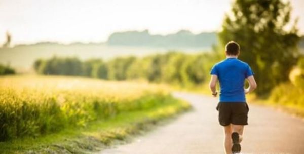 如何瘦肚子上的肉