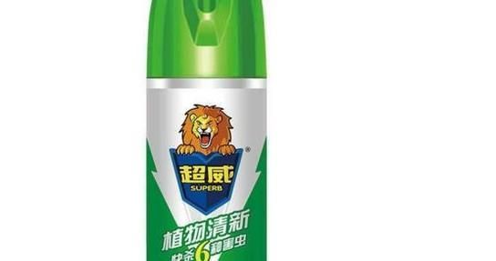 怎样消灭竹席上的螨虫？