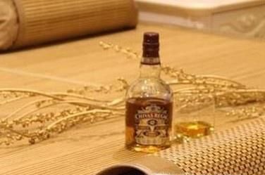 如何挑选竹凉席 竹凉席怎么清洗