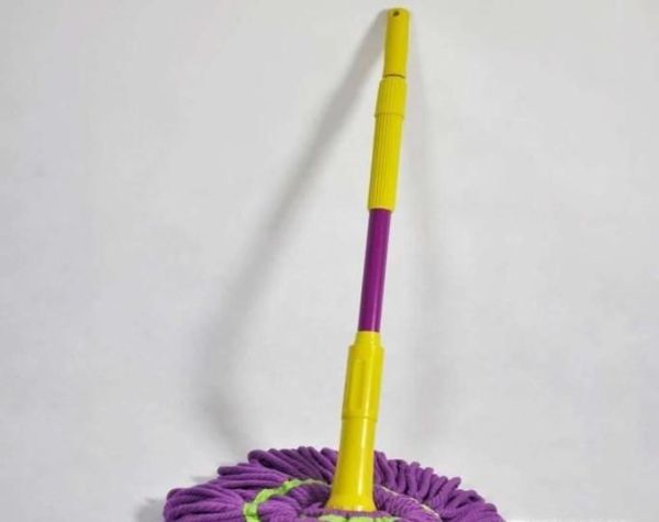 屋里飞虫多怎么办？