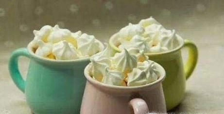 蛾蚋幼虫进入人体怎么办