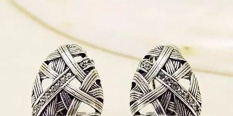 925银,泰银和藏银的区别