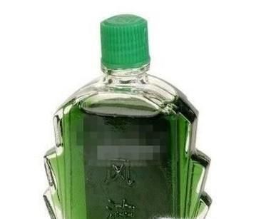 风油精有哪些用途？