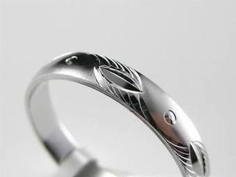 925银,泰银和藏银的区别