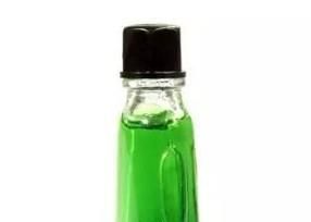 风油精有哪些用途？