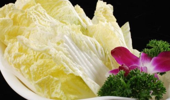 娃娃菜焯水几分钟能熟